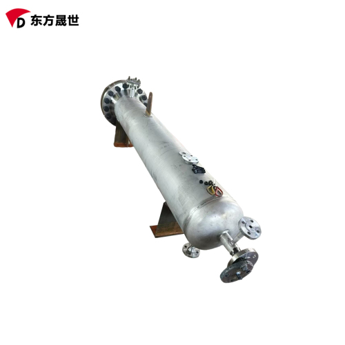 氮气加热器