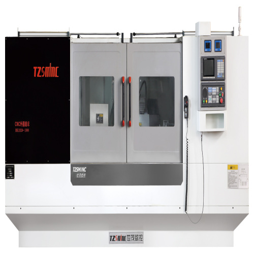 MK1620H/MK1632H*1000