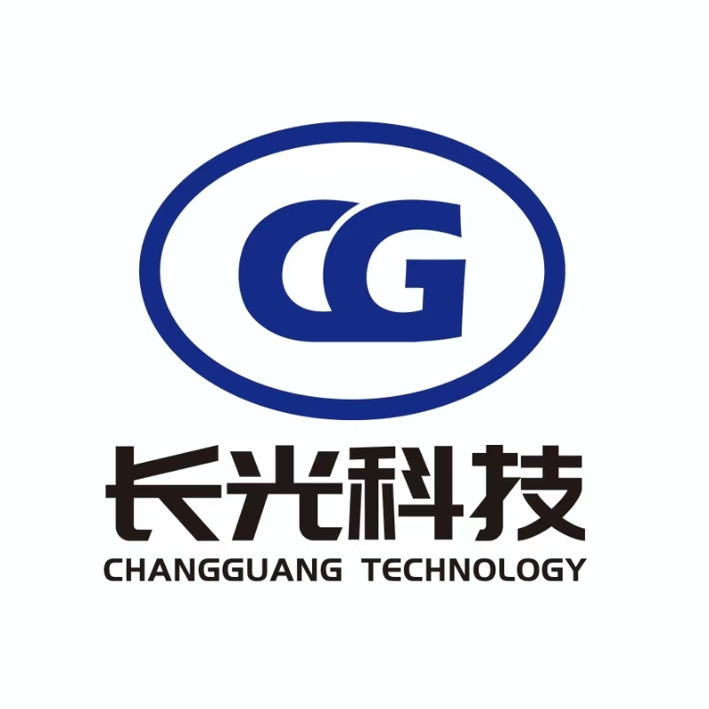 浙江台州长光汽车科技有限公司