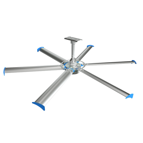 DTDS-43A