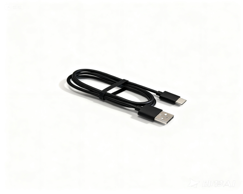 USB-A to TYPE-C 数据线