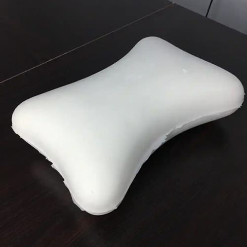 泡沫枕