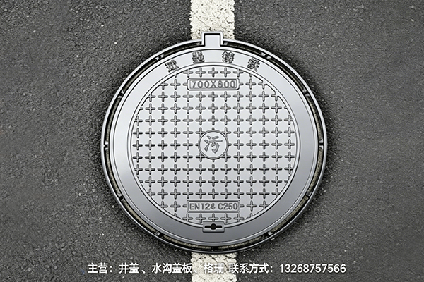 东莞市众悦建材有限公司