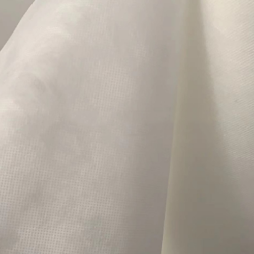 涤纶无纺布