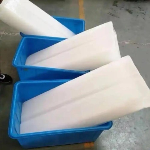 嘉兴降温冰块