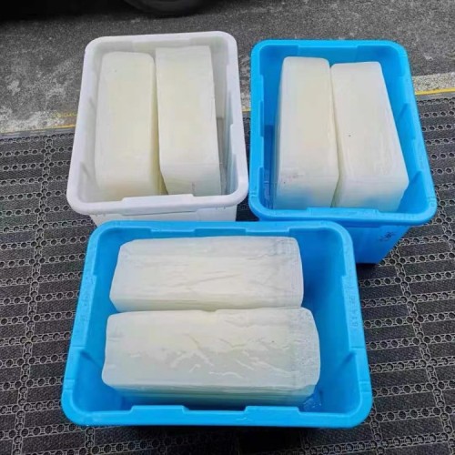 降温冰块同城配送