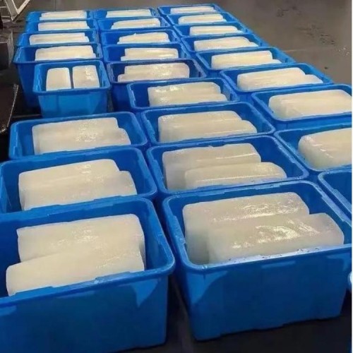 嘉兴冰块配送